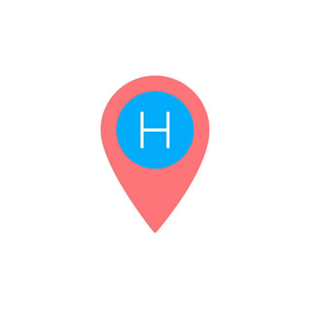leak location service