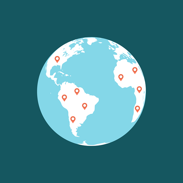 leak-location-service-640x480-40236131.png