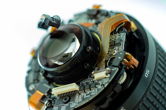 leak-repair-640x480-97689860.jpeg