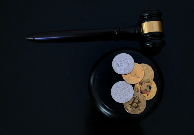 legal advice