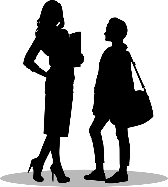 legal-advice-640x480-80421250.png