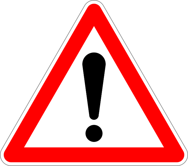 legal-advice-640x480-97090909.png