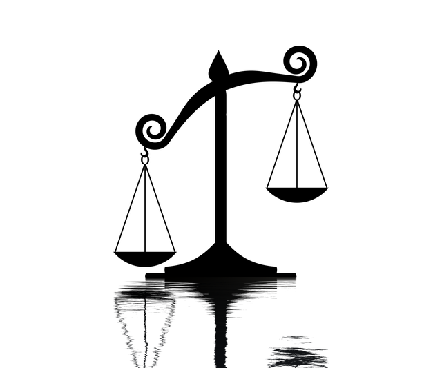legal-consultation-640x480-23225768.png