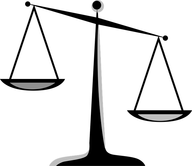 legal consultation