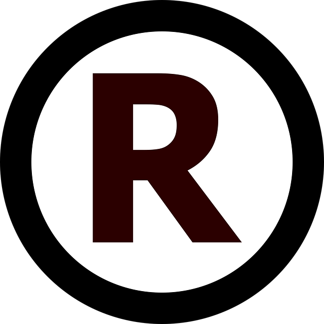 legal-consultation-640x480-69209415.png