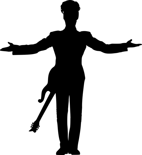 legal-representation-640x480-50706932.png