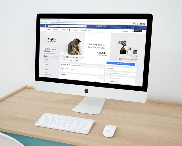 lehigh valley digital marketing