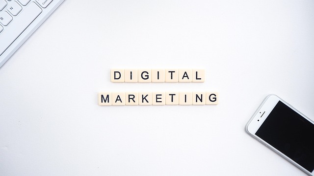 lehigh valley internet marketing