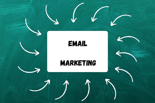 lehigh valley marketing agency