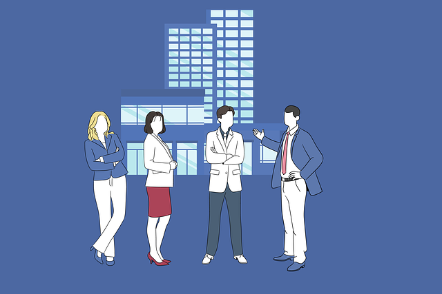 lehigh valley marketing agency