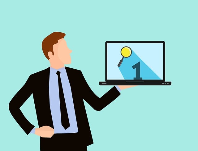 lehigh valley marketing services