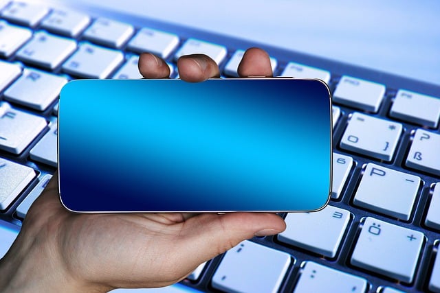 lehigh valley marketing services