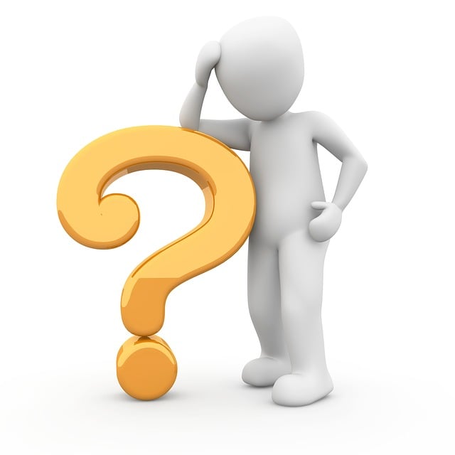 lehigh valley search engine marketing