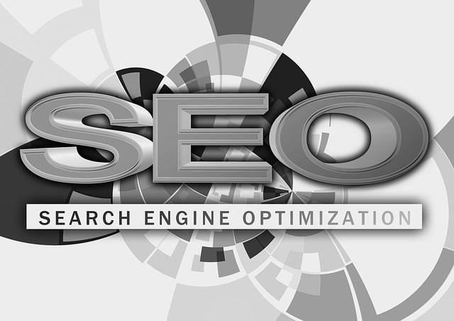 lehigh valley search optimization