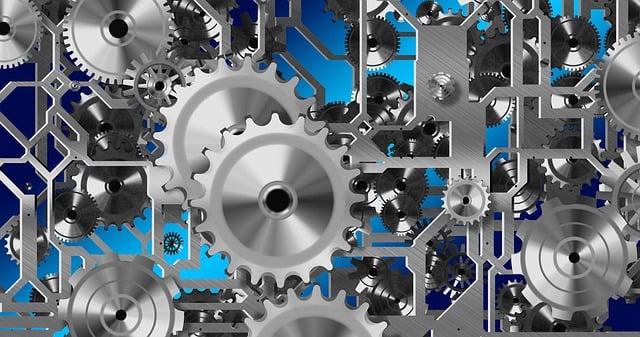 lehigh valley search optimization