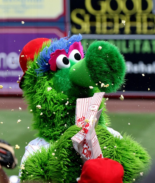 lehigh valley seo