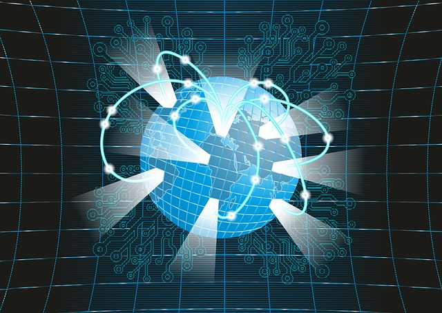 lehigh valley web marketing