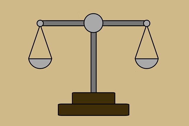 local child custody attorney