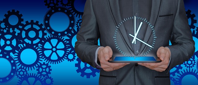 local directory optimization