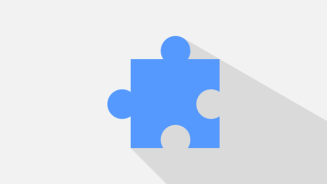 local directory optimization