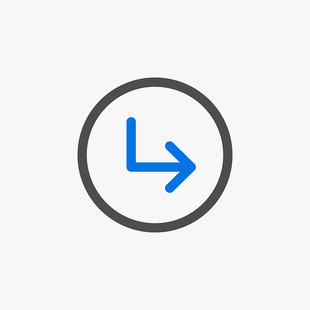local directory optimization