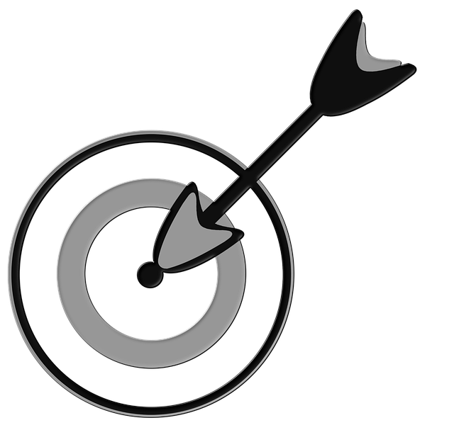 local-directory-optimization-640x480-92515770.png