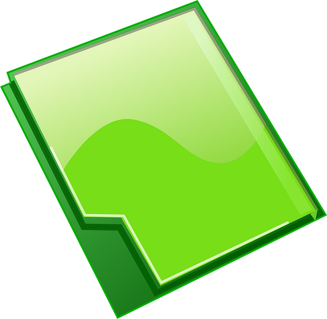local directory optimization