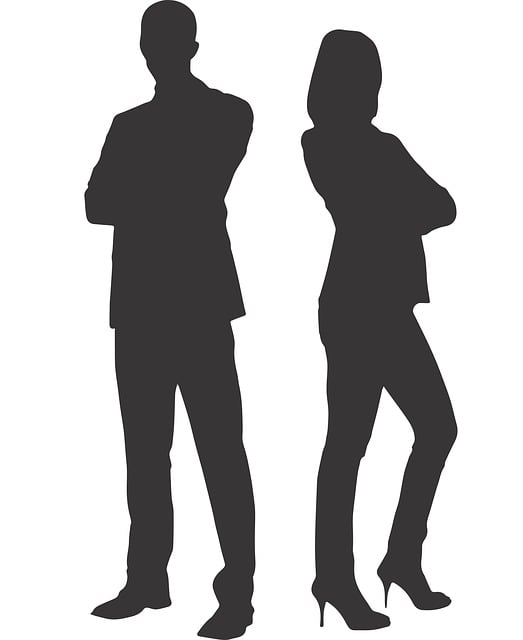 local divorce lawyer