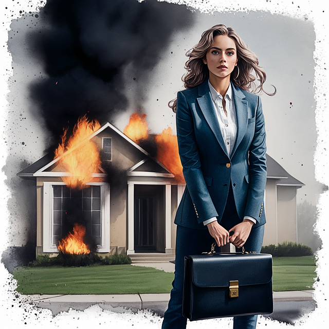 local family law attorney