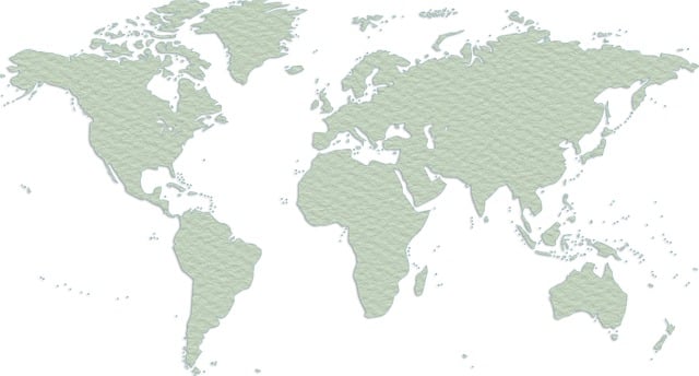 local map optimization