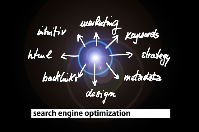 local search optimization