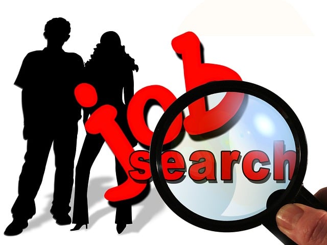 local-seo-agency-640x480-29582464.jpeg