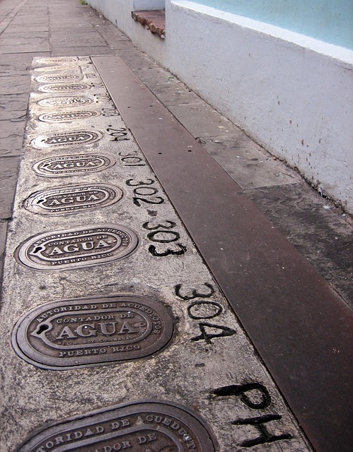 main-water-line-640x480-40271197.jpeg
