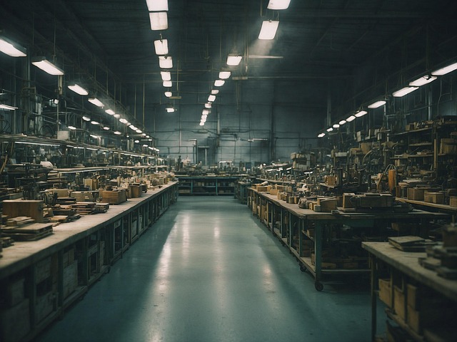 manufacturing-plumbing-640x480-14568769.jpeg
