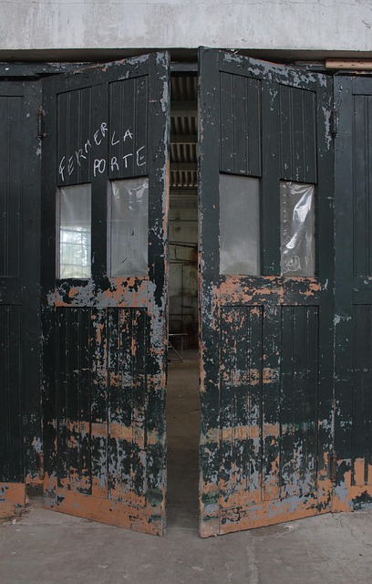 manufacturing-plumbing-640x480-30747394.jpeg