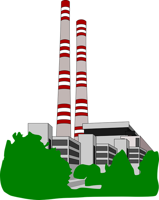 manufacturing plumbing