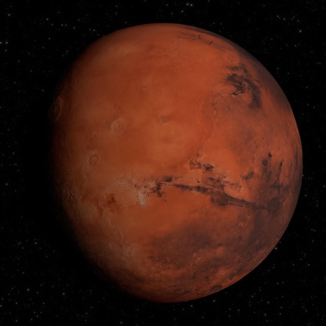 mars-plumbing-640x480-2060993.jpeg