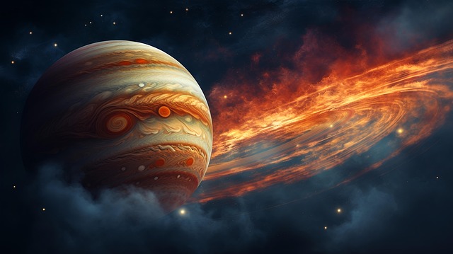mars plumbing
