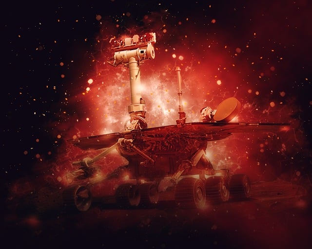 mars-plumbing-640x480-9507949.jpeg