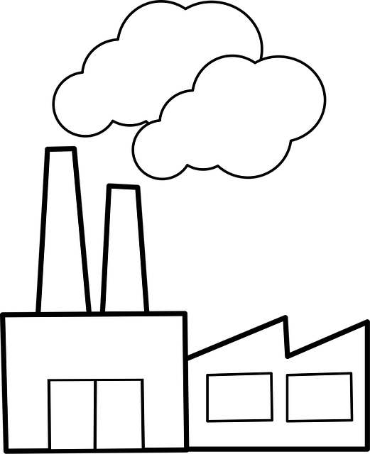 medical-facility-plumbing-640x480-9198541.png