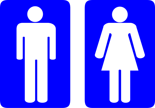 medical facility plumbing