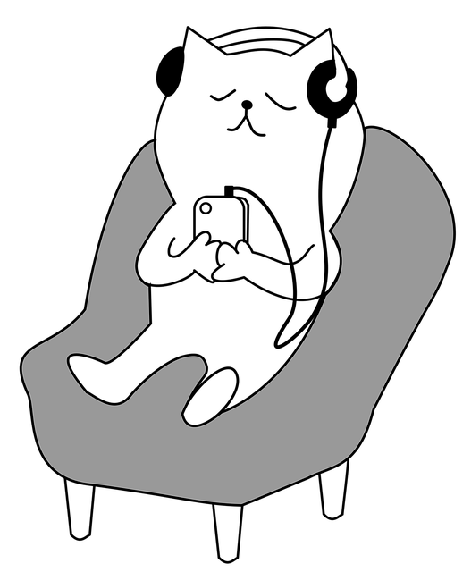 mobile-plumbing-640x480-82545978.png