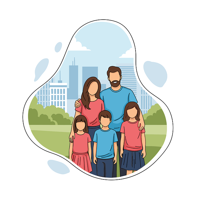 multi-family-plumbing-640x480-56856925.png