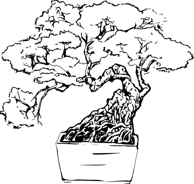 natural-gas-line-640x480-57167553.png
