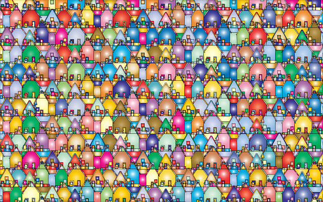 neighborhood seo
