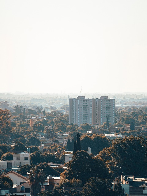 neighborhood-seo-640x480-93733813.jpeg