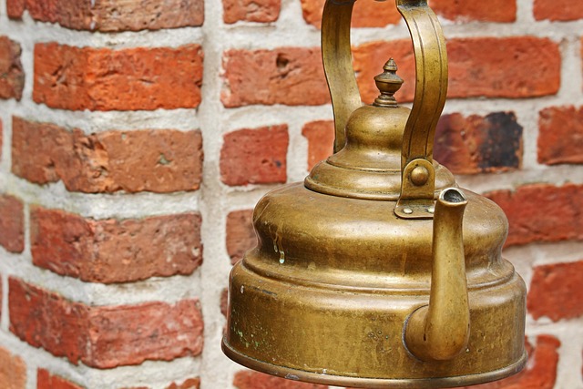 noritz water heater