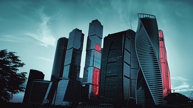 office-building-plumbing-640x480-15869880.jpeg