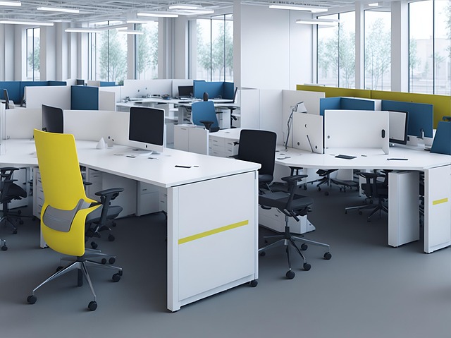 office-building-plumbing-640x480-32879116.jpeg