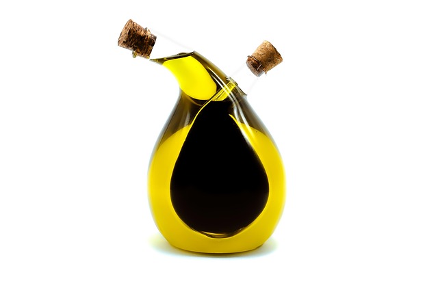 oil and chip contractors